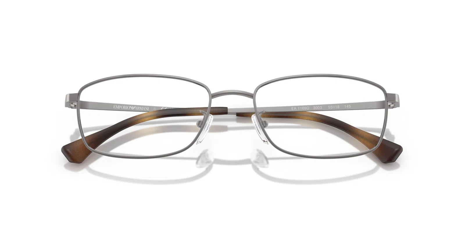 Emporio Armani 1169D Eyeglasses - view 14